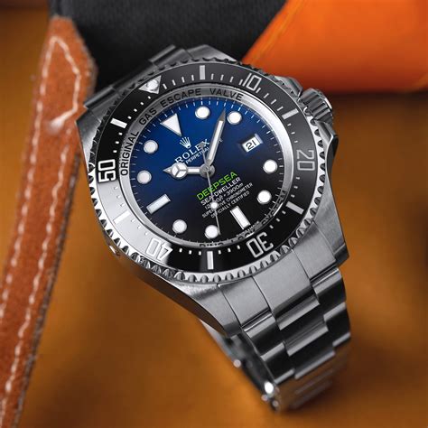 rolex deepsea owners club|rolex deepsea.